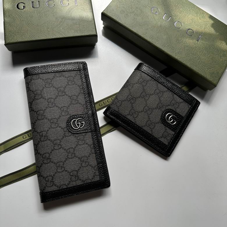 513 YG (2)